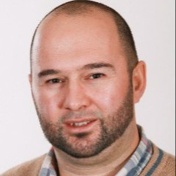 Valon Januzi
