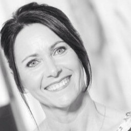Mairi Stewart