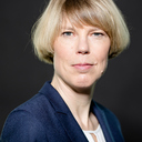Susanne Decker