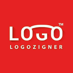 Prof. Sheraz Ahmed (logozigner)