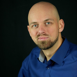 Florian Hoffmann