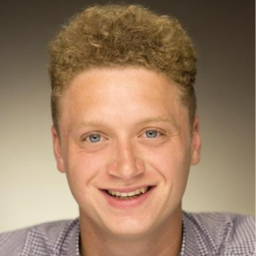 Steffen Pfau