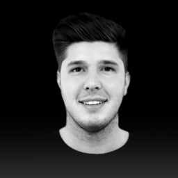 Kai Dickmann