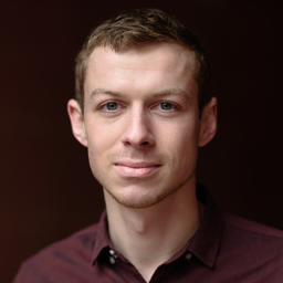 Julian Schecher