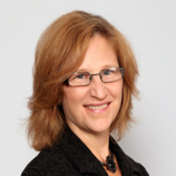 Bettina Marquardt
