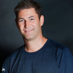 Jens Albrecht