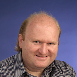 Martin Böhlen