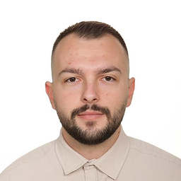 Klajdi Preci