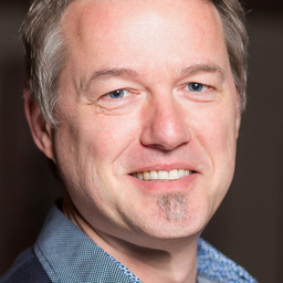 Mag. Michael Bokelmann