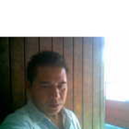 Jose Arturo Martinez Mendez