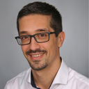 Tugay Kizil