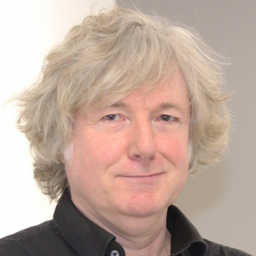 Ralf Stührenberg