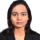Khushi Zope