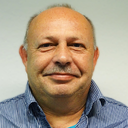 Peter Matzke