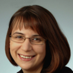 Sandra Zeller