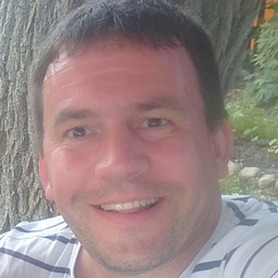 Andre Meinhardt