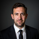 Claudio Bruno