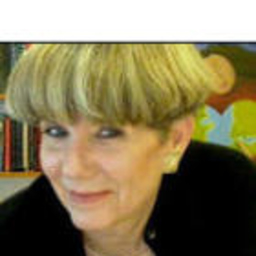 Debbe Kennedy