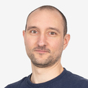 Diego Bütler
