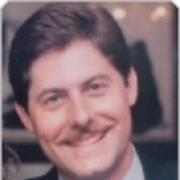 Guillermo de Manuel Tomás