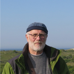 Bernd Gralla