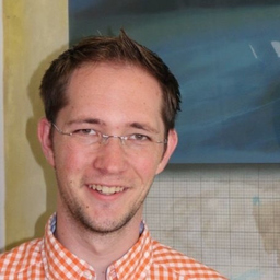 Christian Heinz