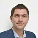 Ivan Tyshchenko