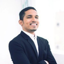 mufassir ahmed