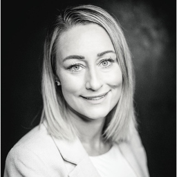 Jessica Voß-Bandowski