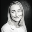Jessica Voß-Bandowski