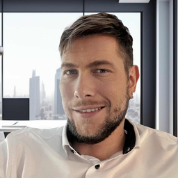 Pascal Kaufhold