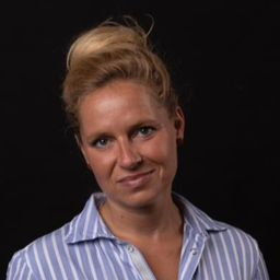 Jessica Engel