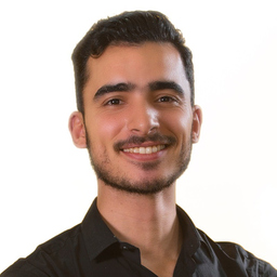 Lakhr Kamal