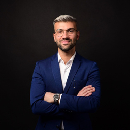 Fabio Sottile