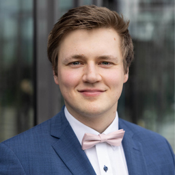 Marcel Kaiser