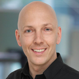 Peter Köllner