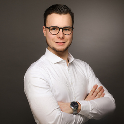 Frederic Klering