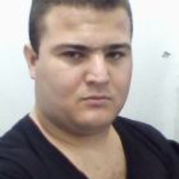 Alexandre Oliveira
