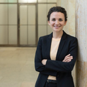 Miriam Kittinger