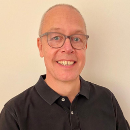 Andreas Schickling