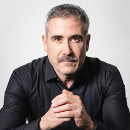 Ralph Bschor