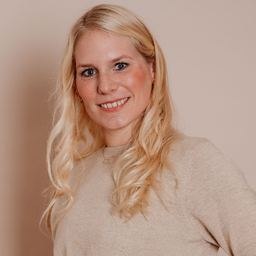 Antje Becker