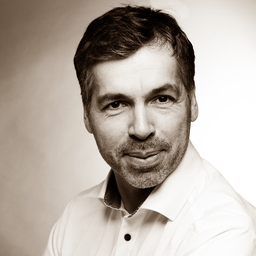 Peter Sojka