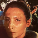 Jessica Restemeier 