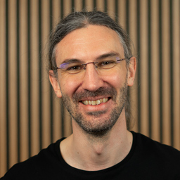 Marco Schmittnägel