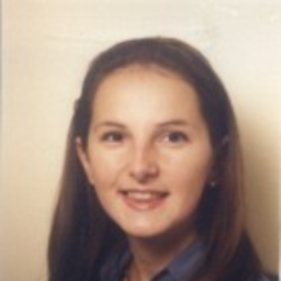 Sandra Bernhart