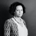 Dr. Sarah Gabriel-Regis
