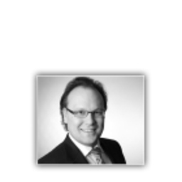Michael Kopka