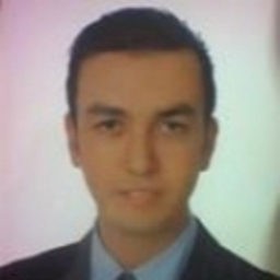 Onur Başar