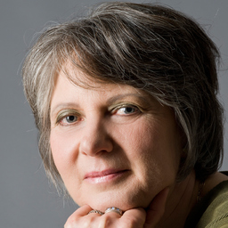 Christine Strunz-Lehner